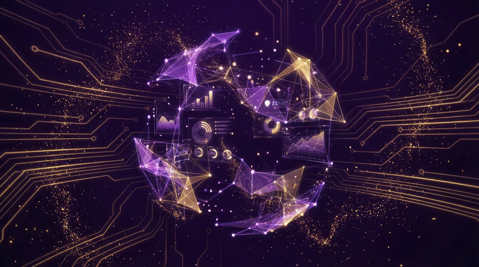 在线看午夜福利片 数据报告 - 网红经济数据分析